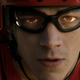 Illustration for article titled The Flash Premiere, As Explained Solely In Speed Metaphors